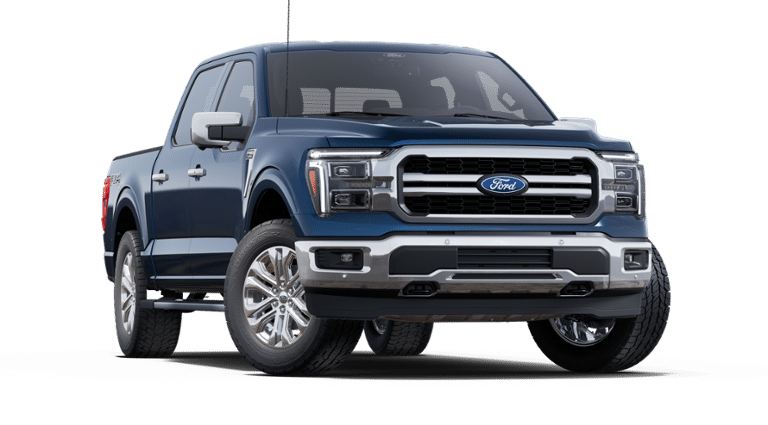 F-150® vehicle